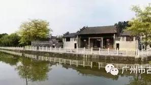 陳村如何去廣州市番禺區石樓鎮不要地圖上搜的那些路線時間太長了