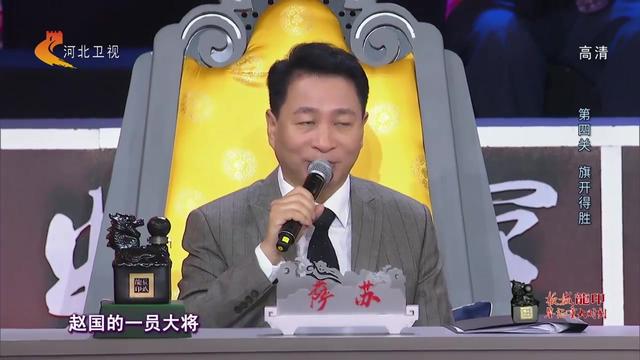 草木皆兵成语,写一句话