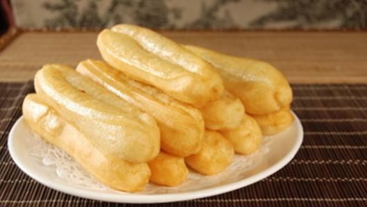 电饭煲内胆可以放在微波炉里加热吗