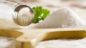 食盐能否提取氯化钠如何从食盐中提取氯化钠