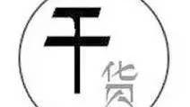 T载体克隆的实验原理
