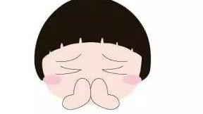 原來我也擁有這么多700字作文
