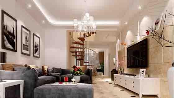 今天一個房產中介的人說國基城邦和常發香城灣以前是墓地有沒有人知道具體情況麻煩告知下在線等