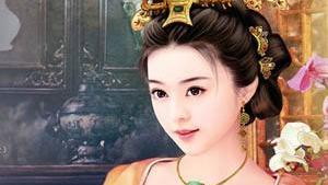所有带有口字旁的词语比如说：喊叫
