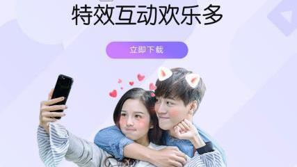 我是oppoa31t怎么上qq总是闪退