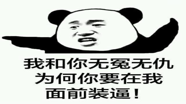 文学性名言