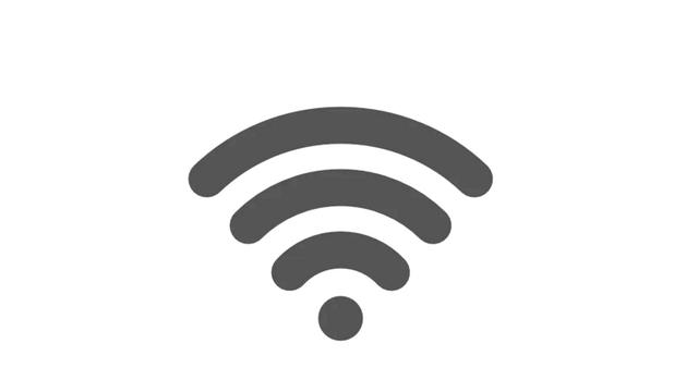我的e家密码忘了怎么办