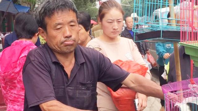 甘肅天水社堂鎮離渭水家園多遠