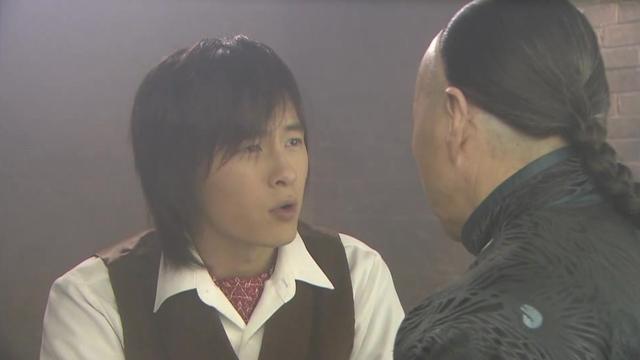 鄭元暢的家在哪*哪里啊