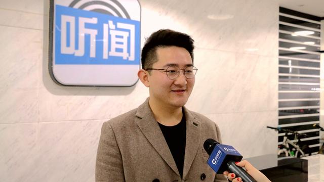 什么叫垂直媒体哪些是垂直媒体
