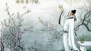 唐詩的簡介