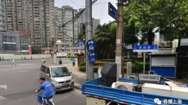西康路安遠路到上海南站打車要多少時間多少錢