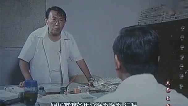 路由器一阵有网一阵没网是什么问题能解决吗