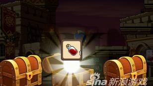 冒险岛手游每日副本什么时间开放