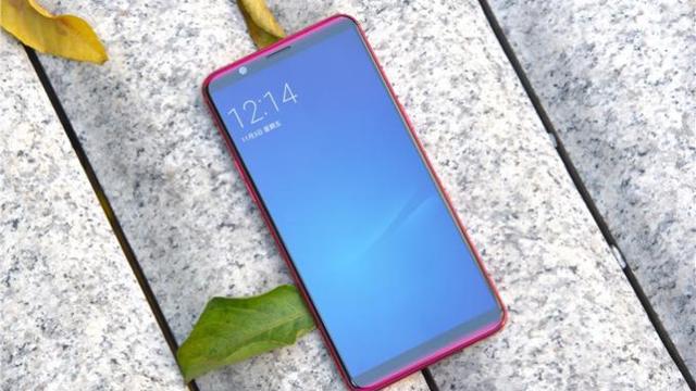 oppor8207怎么设置储存位置