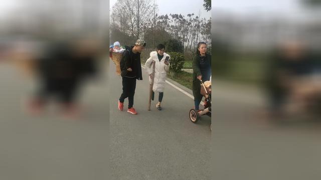 西瓜是什么季节的