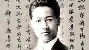 急求關于51勞動節的散文