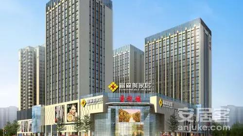 成都市武侯區兆景路139號滿園春(即武侯立交外側300米)這個地址坐多少路公交才能到地鐵站啊