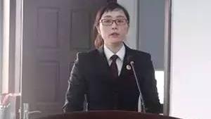 作文我的大學青春飛揚500字