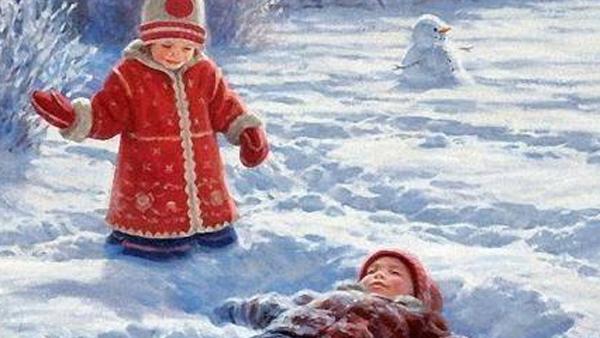 撒盐除雪的原理是什么