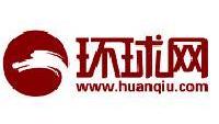商鲲教育的目标是什么呢