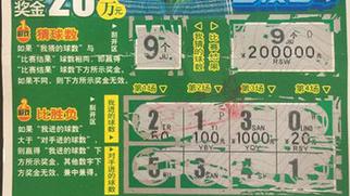 金匯中街健身房在金匯的那條路上什么位置