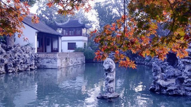 中国的文言文是如何过渡到白话文的