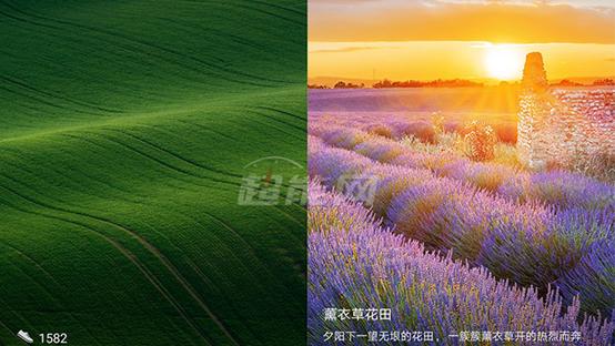 华为的系统做的好还是魅族的系统做得好