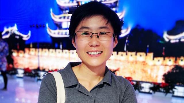 從長沙梅苑家園去明陽山殯儀館參加追悼會坐什么公交車去好