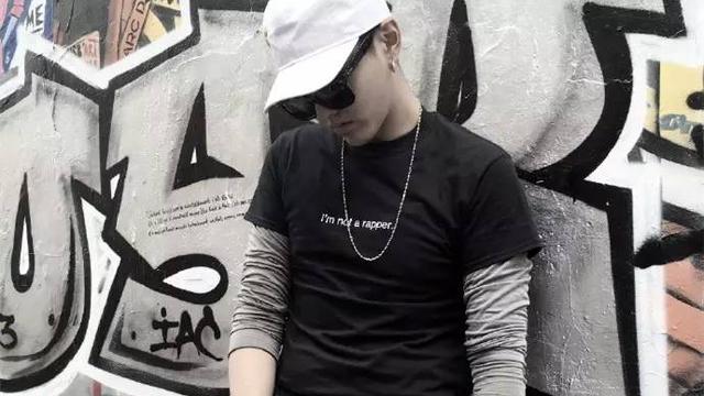吴亦凡有微信吗