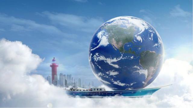 质量守恒定律是否包括物理变化和化学变化