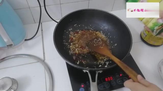 请问怎样把鱼切成完整均匀的鱼片
