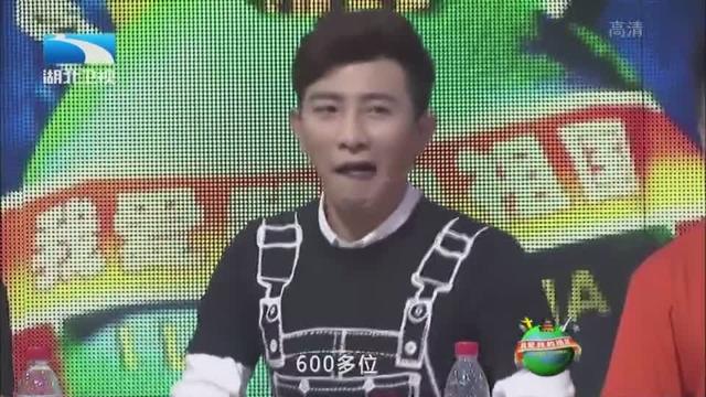 数学圆周率