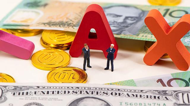 我国社会保障的类型有哪几种分类