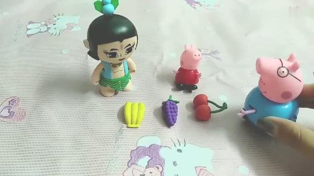 如何理解新事物与旧事物的关系
