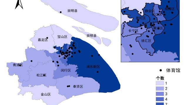 廣西天等縣體育館旁的將要建的小區房價