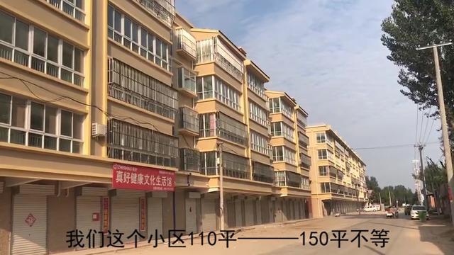 畢節最近的房價在下降嗎畢節新市*府旁邊的樓盤（三江公司的）每平方米289021層電梯房貴了嗎