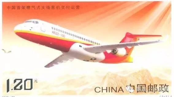 邮票小版册和大版册什么区别