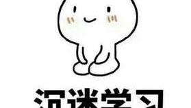 有什么软件适合背bec考试单词