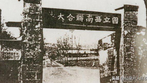 朱自清是哪个朝代的