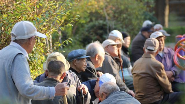 沈陽房價為什么沒有哈爾濱高