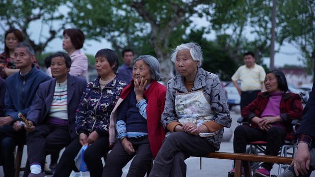 浙江省蘭溪市最新的房價大概在多少一平