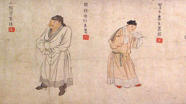 水浒传第十章的主要内容