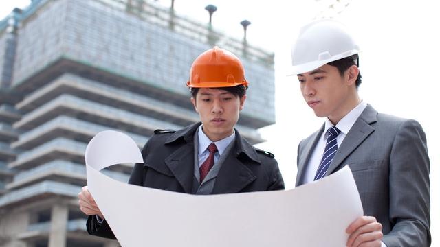 简述建设法规体系的概念及构成