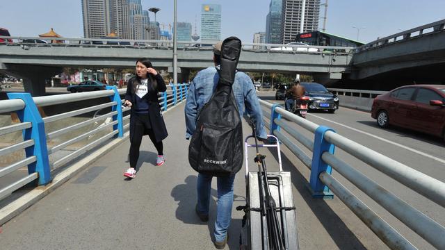 為什么要離開北上廣深房價真有那么令人絕望嗎