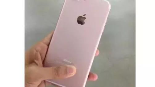 OPPOR9sPlus和苹果iPhone7Plus哪个好