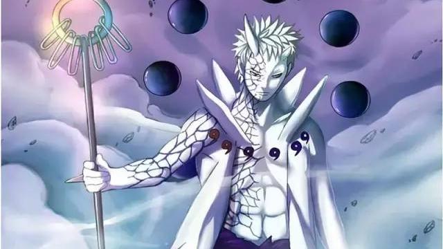 火影忍者经典台词日语罗马字母火影忍者经典台词日语