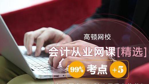 会计平行登记的定义