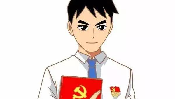 县级领导与县处级领导区别