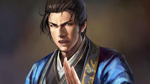 三国、郭嘉、的生日、有记载么.